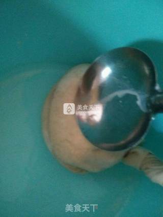 四川豆花步骤16