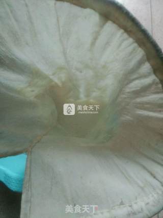 四川豆花步骤13