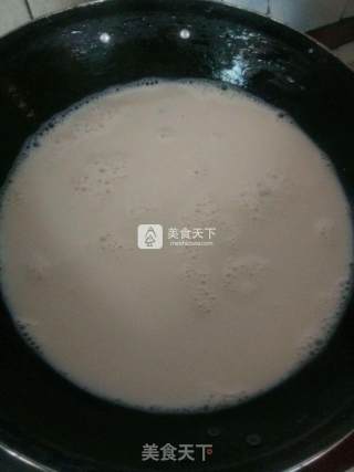 四川豆花步骤18