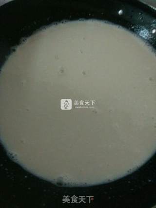 四川豆花步骤21