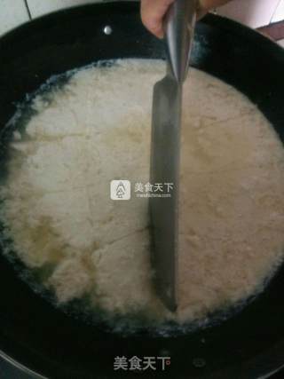 四川豆花步骤27
