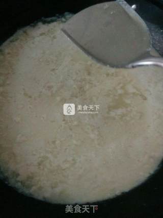 四川豆花步骤23