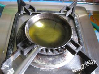 舌尖2美食——乐山嫩豆花步骤6