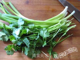 舌尖2美食——乐山嫩豆花步骤4