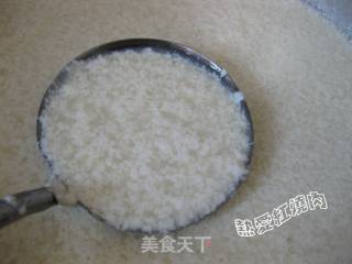 舌尖2美食——乐山嫩豆花步骤12