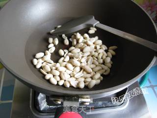 舌尖2美食——乐山嫩豆花步骤8