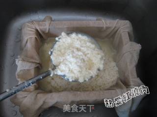 舌尖2美食——乐山嫩豆花步骤14 舌尖2美食——乐山嫩豆花步骤14