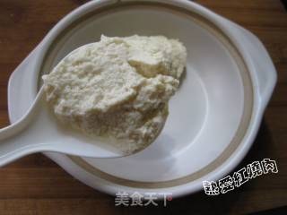 舌尖2美食——乐山嫩豆花步骤16