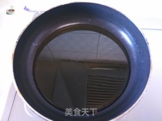 美味川菜系列---响铃抄手步骤2