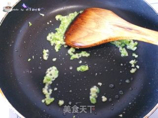 美味川菜系列---响铃抄手步骤6