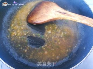 美味川菜系列---响铃抄手步骤8