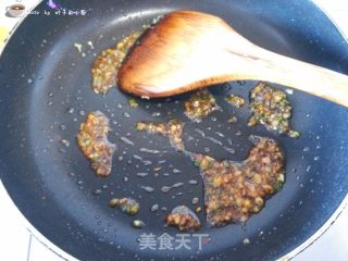 美味川菜系列---响铃抄手步骤7