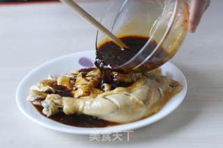 川味钵钵鸡步骤4