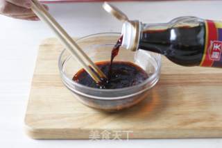 川味钵钵鸡步骤3