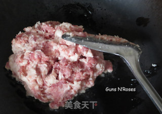 四川小吃——叶儿粑步骤3