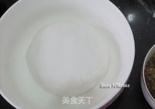 四川小吃——叶儿粑步骤12