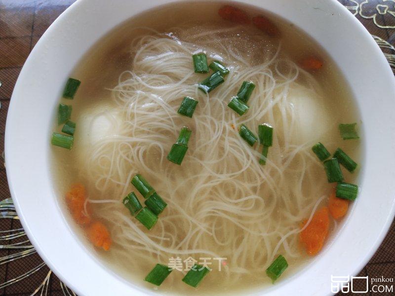 太平面（福州线面）
