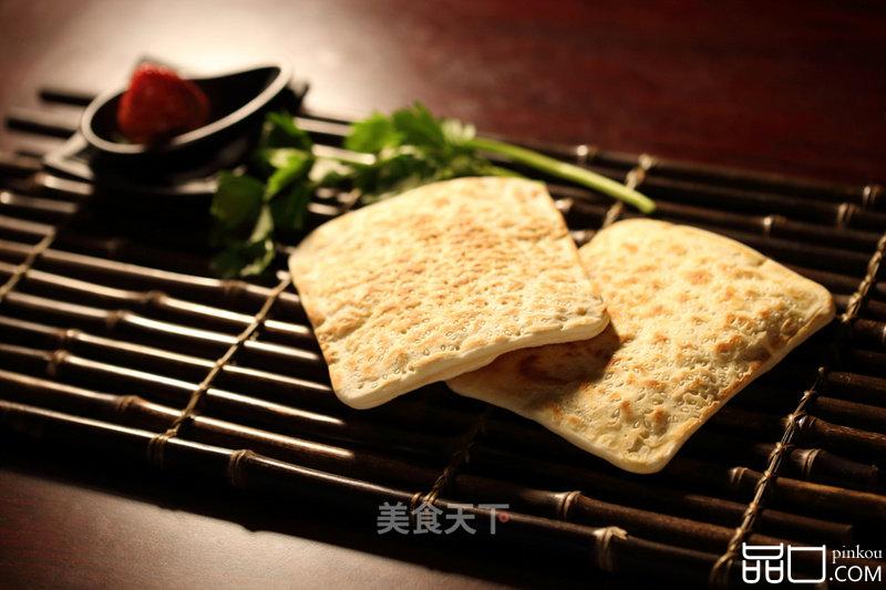 山东著名小吃