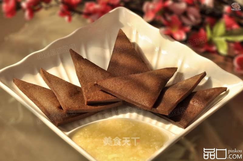 安阳血糕