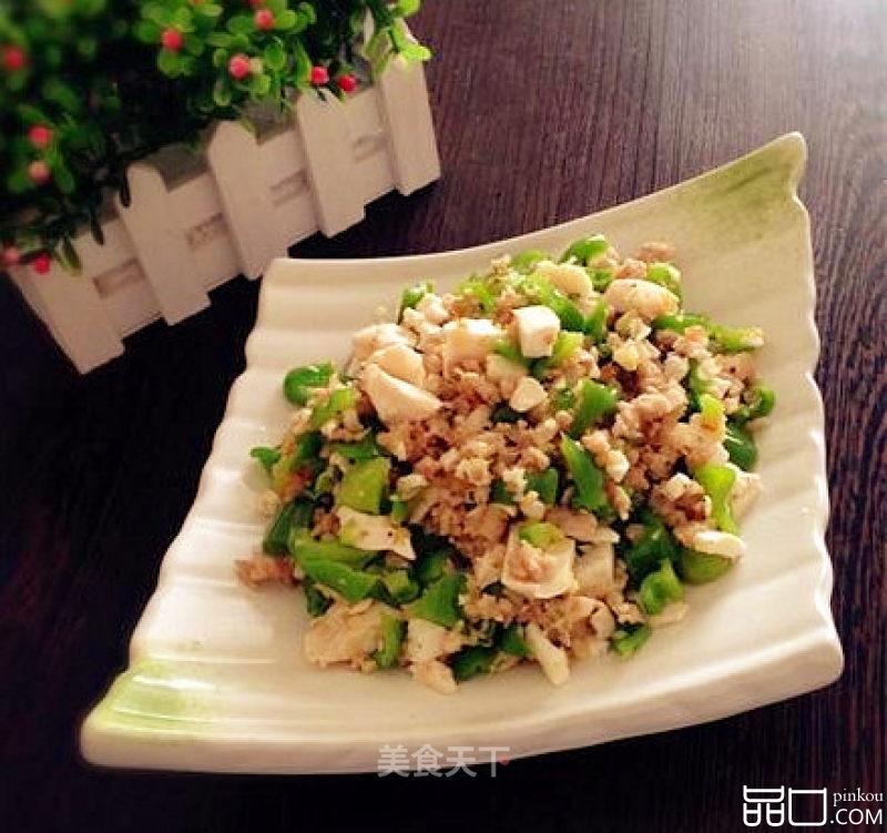 白三剁