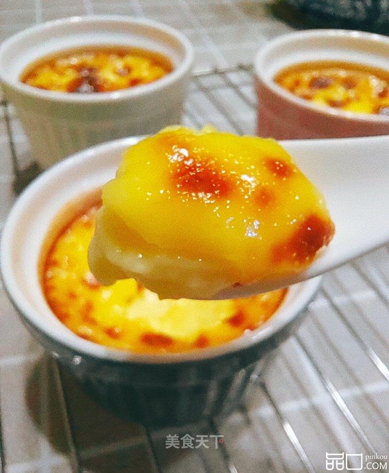 布丁
