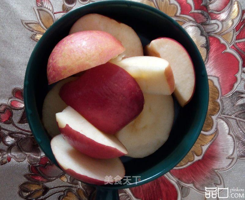 苹果