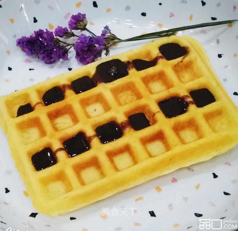 比利时