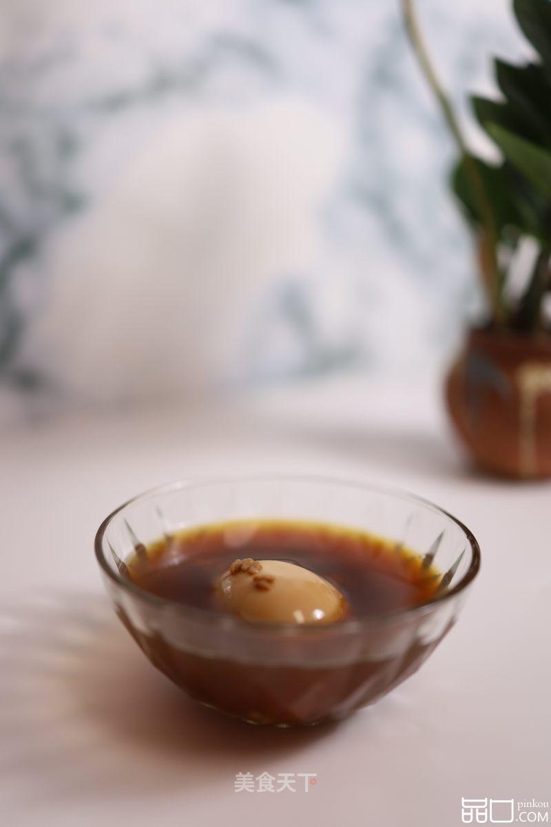 当归补血养颜茶