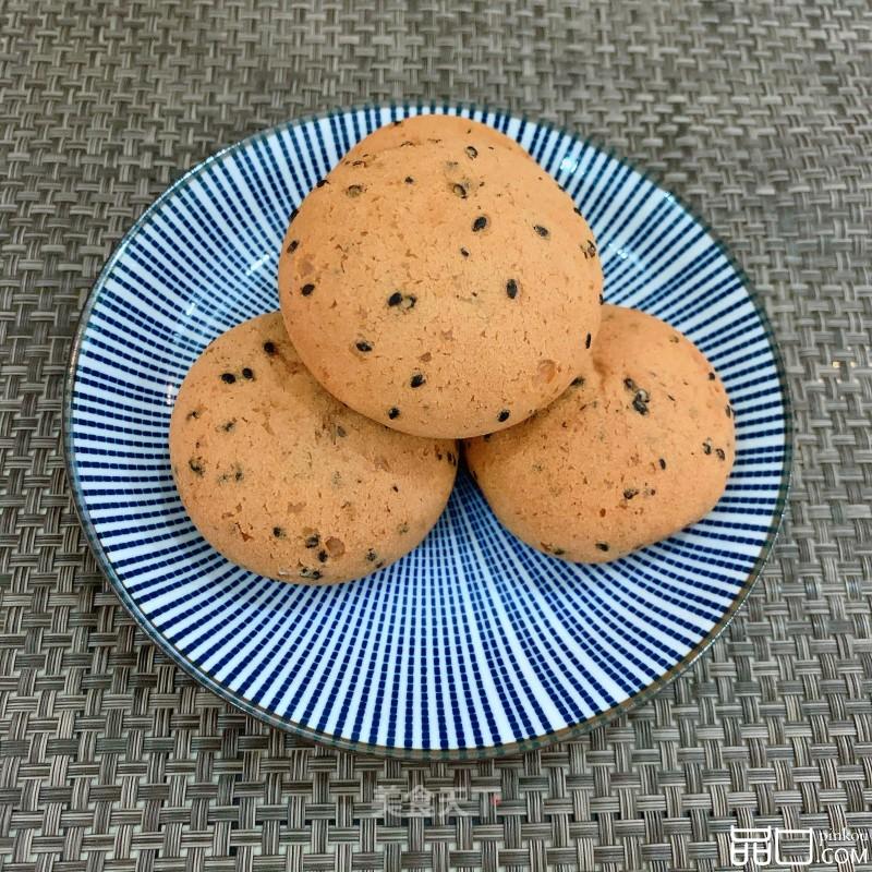 麻薯