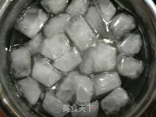 家庭版泡椒凤爪步骤6