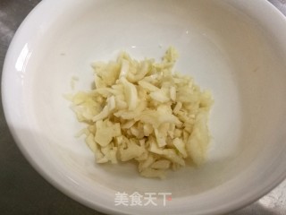 麻辣小面步骤2