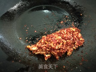 麻辣小面步骤5