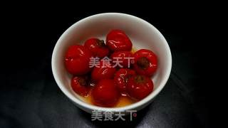 重庆酸菜鸡------够酸爽够味儿步骤8 重庆酸菜鸡------够酸爽够味儿步骤8