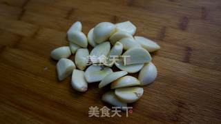 重庆酸菜鸡------够酸爽够味儿步骤9 重庆酸菜鸡------够酸爽够味儿步骤9