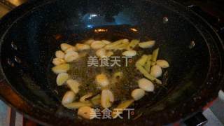 重庆酸菜鸡------够酸爽够味儿步骤12 重庆酸菜鸡------够酸爽够味儿步骤12