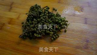 重庆酸菜鸡------够酸爽够味儿步骤11 重庆酸菜鸡------够酸爽够味儿步骤11