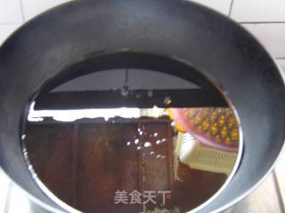 重庆油辣子步骤6