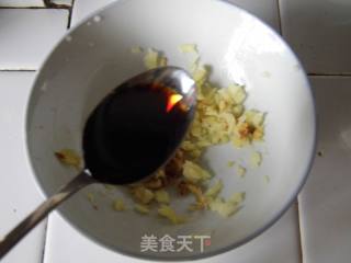 重庆人的小面情节-------------重庆小面步骤3 重庆人的小面情节-------------重庆小面步骤3