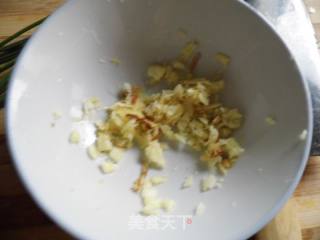 重庆人的小面情节-------------重庆小面步骤2 重庆人的小面情节-------------重庆小面步骤2