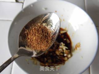 重庆人的小面情节-------------重庆小面步骤4 重庆人的小面情节-------------重庆小面步骤4