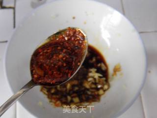 重庆人的小面情节-------------重庆小面步骤5 重庆人的小面情节-------------重庆小面步骤5