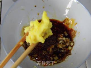 重庆人的小面情节-------------重庆小面步骤6 重庆人的小面情节-------------重庆小面步骤6
