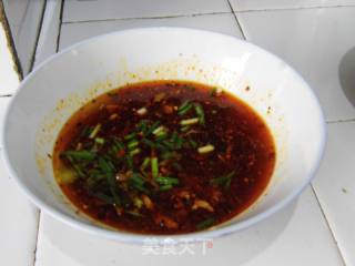 重庆人的小面情节-------------重庆小面步骤8 重庆人的小面情节-------------重庆小面步骤8