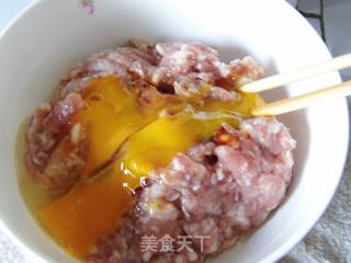 重庆过桥抄手步骤1
