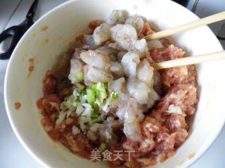 重庆过桥抄手步骤3
