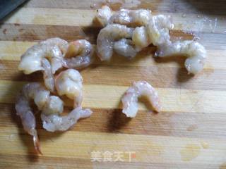 重庆过桥抄手步骤2
