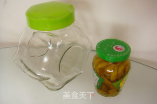 泡椒凤爪---休闲必备步骤2 泡椒凤爪---休闲必备步骤2