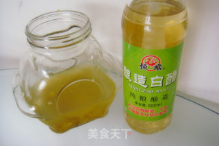泡椒凤爪---休闲必备步骤8 泡椒凤爪---休闲必备步骤8