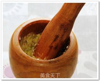 让人垂涎欲滴的---重庆口水鸡步骤12