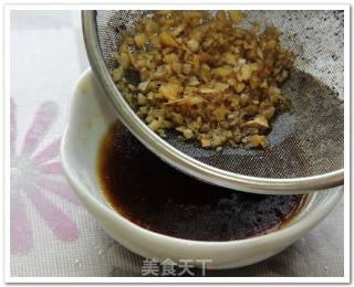 让人垂涎欲滴的---重庆口水鸡步骤15